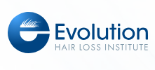 Evolution Hair Centers